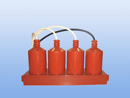 �M��ʽ�^(gu��)늉����o(h��)��(10KV)