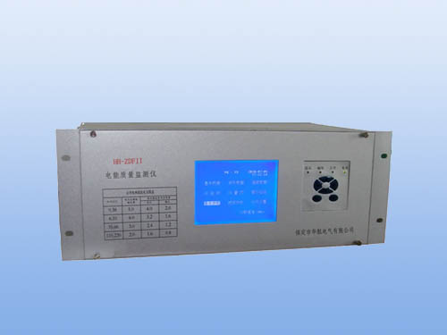 ����|(zh��)���ھ�(xi��n)�O(ji��n)�y(c��)�x (��ͨ��)