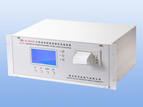 С����ӵ�΢�C(j��)�x��(xi��n)�b�ã�����ӡ��